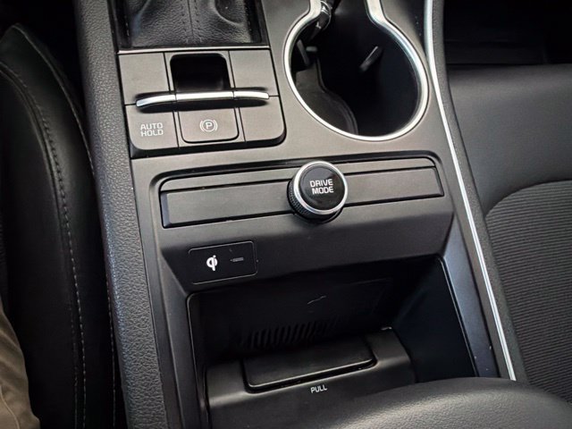 Used 2023 Kia K5 GT-Line FWD image 24
