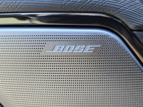 New 2026 GMC Sierra 2500 AT4X image 13