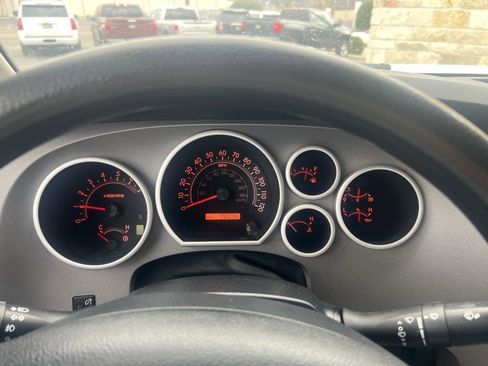 Used 2013 Toyota Tundra 4x4 Double Cab image 19