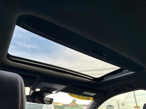 Used 2023 Honda CR-V Sport Touring image 11