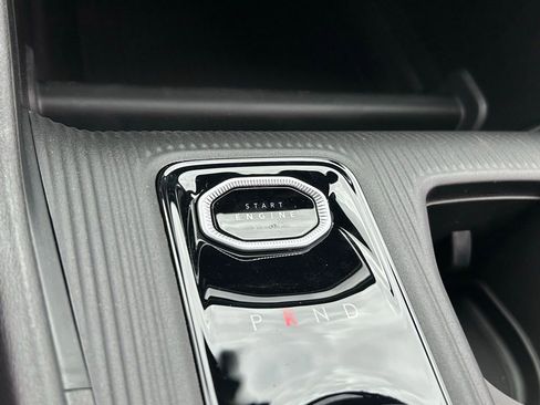 New 2026 Jeep Cherokee Laredo image 23