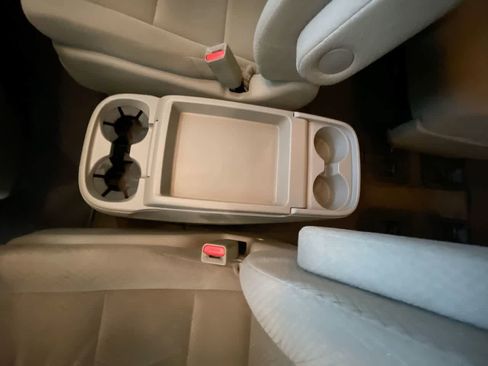 Used 2016 Honda Odyssey EX image 20