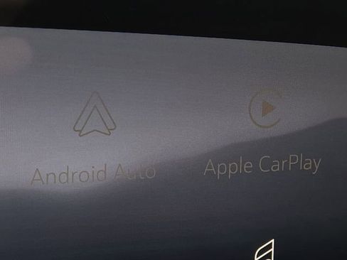 New 2026 Buick Envision Preferred AWD/4WD image 6