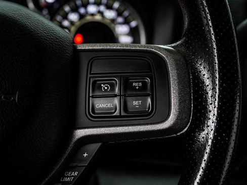 Used 2021 RAM 2500 Tradesman w/ Towing Technology Group AWD/4WD image 34