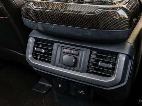 Used 2021 Ford F150 Lariat w/ Equipment Group 502A High AWD/4WD image 81