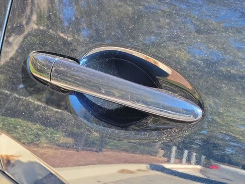 Used 2021 MAZDA CX-5 Grand Touring image 12