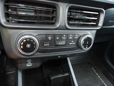 Used 2023 Ford Maverick XL w/ Equipment Group 100A Standard AWD/4WD image 26