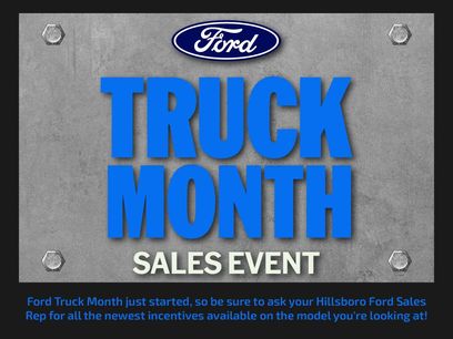 Used 2024 Ford Escape ST-Line w/ Tech Pack #1