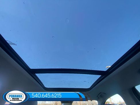 New 2026 Honda Prologue Touring image 16