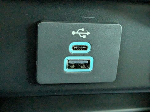 New 2026 Ford F250 XLT w/ FX4 Off-Road Package image 25