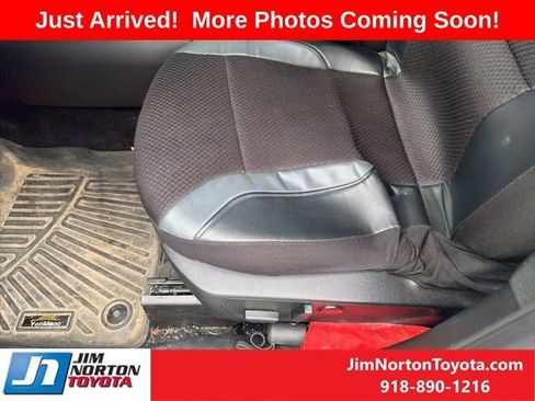 Used 2024 Ford Escape Active image 8