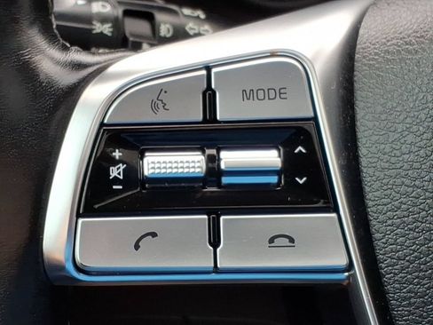 Used 2022 Kia Telluride SX AWD/4WD image 27
