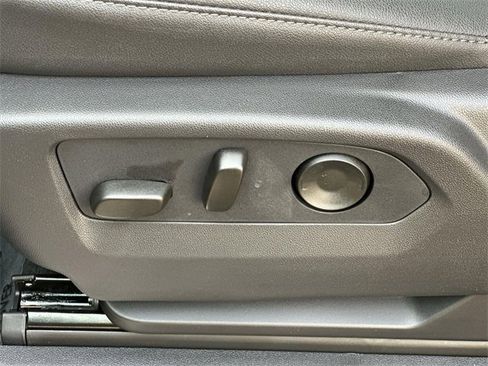 New 2026 GMC Sierra 1500 Elevation w/ Elevation Premium Package image 22