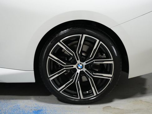Used 2023 BMW 230i xDrive Coupe w/ Convenience Package AWD/4WD image 35