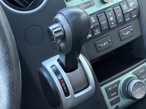 Used 2009 Honda Pilot Touring image 18