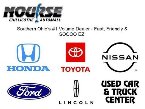 Used 2019 Ford EcoSport S image 10