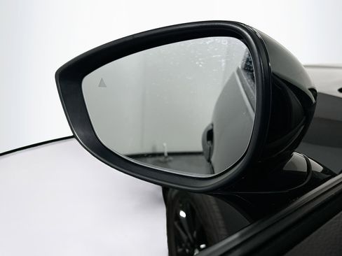 Used 2025 MAZDA CX-50 AWD 2.5 S w/ Premium Package image 16