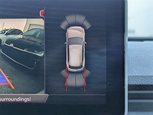 Used 2018 Audi Q5 2.0T Premium Plus w/ Premium Plus Package image 28