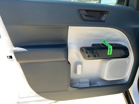 New 2024 Ford Maverick XLT w/ XLT Luxury Package image 19