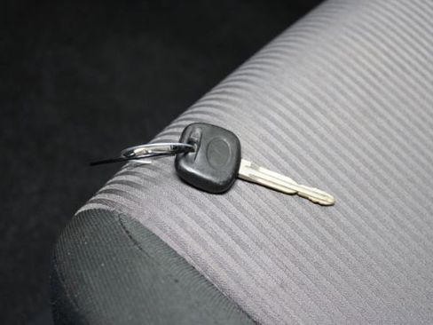 Used 2014 Scion tC image 15