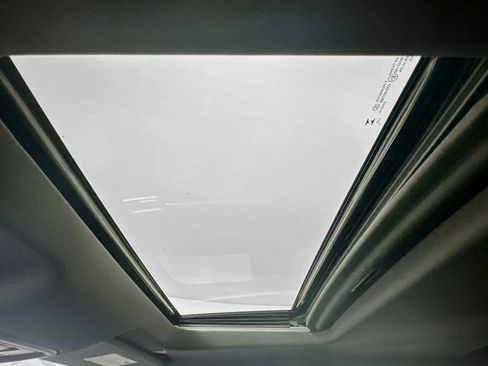 Used 2024 Chevrolet Silverado 3500 High Country w/ High Country Premium Package image 21