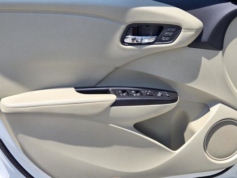 Used 2015 Acura RDX FWD w/ Technology Package image 13
