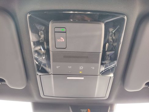 New 2026 Mitsubishi Outlander LE AWD/4WD image 23