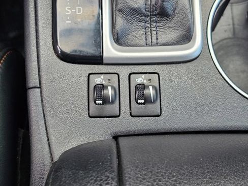 Used 2019 Toyota Highlander XLE AWD/4WD image 26