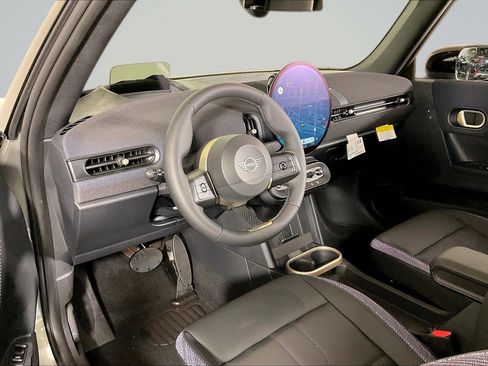 New 2026 MINI Cooper S FWD image 7