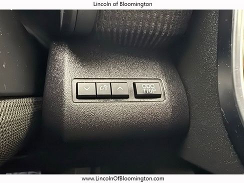 Used 2023 Toyota bZ4X AWD w/ Weather Package image 56