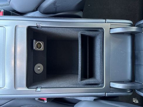 New 2026 Lincoln Nautilus Premier image 26