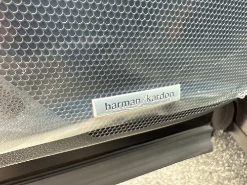 New 2025 Subaru Forester Limited image 22