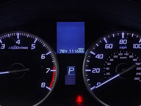 Used 2017 Acura RDX AWD w/ Technology Package image 24