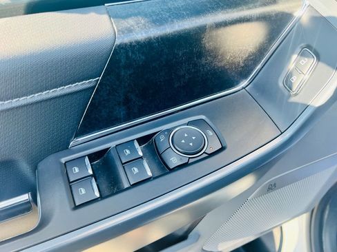 Used 2022 Ford F150 XLT w/ Equipment Group 302A High image 20