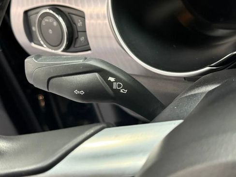 Used 2019 Ford Mustang Bullitt w/ Bullitt Electronics Package RWD image 19