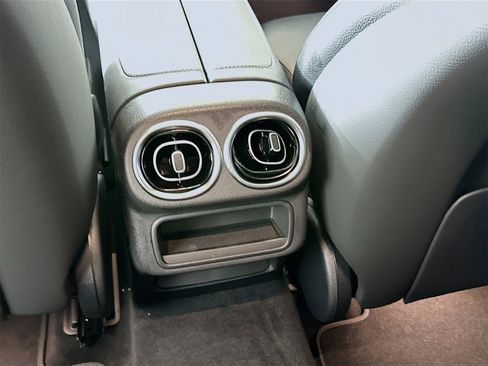 New 2026 Mercedes-Benz GLC 300 GLC 300 Coupe image 28