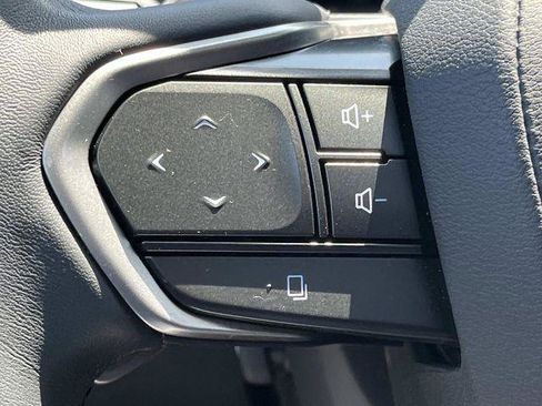 Certified 2023 Lexus RX 350 w/ Accessory Package (Z1) AWD/4WD image 35
