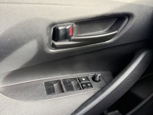 Used 2024 Toyota Corolla LE image 23