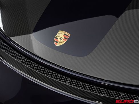 Used 2018 Porsche 911 GT2 RS RWD image 12