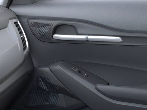 New 2026 Kia Seltos LX AWD/4WD image 25