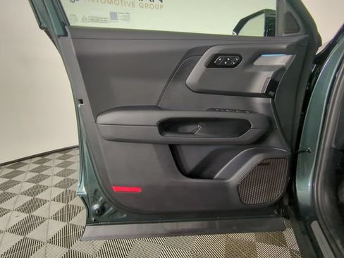 New 2027 Kia Telluride SX X-Pro AWD/4WD image 31