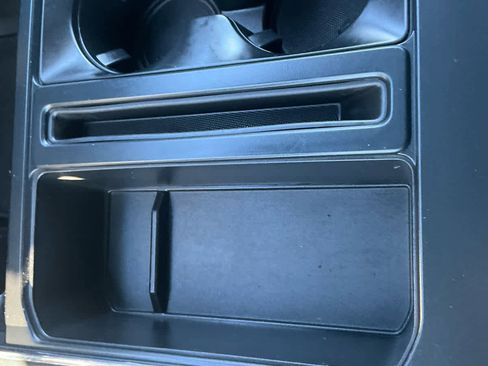 Certified 2022 Ford F150 XL w/ STX Appearance Package image 27