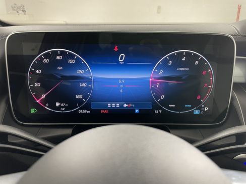 New 2026 Mercedes-Benz GLC 300 image 16