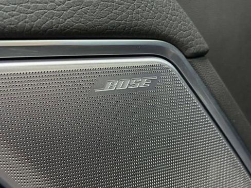 Used 2024 GMC Sierra 1500 Denali image 19