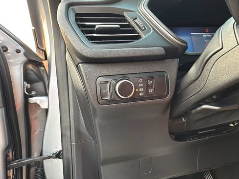 Used 2024 Ford Escape Active FWD image 13