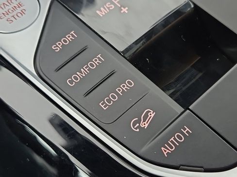 Used 2024 BMW X3 xDrive30i w/ Convenience Package image 30