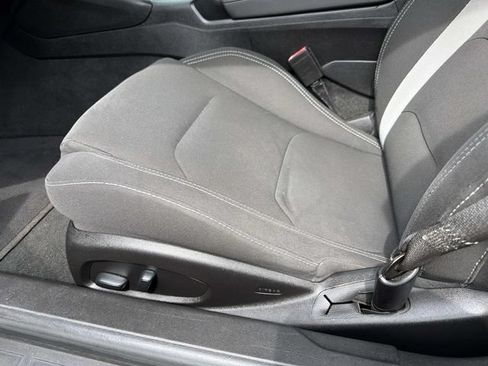 Used 2019 Chevrolet Camaro LT RWD image 21