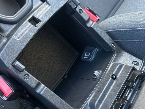 New 2026 Jeep Wrangler Sport S image 20