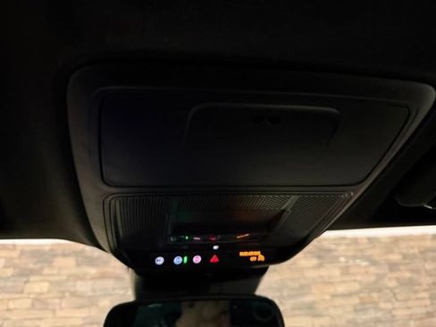 Used 2026 Buick Enclave Preferred FWD image 27
