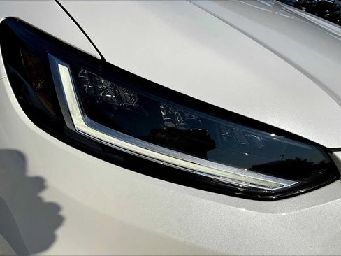 Used 2026 Honda HR-V EX-L image 13